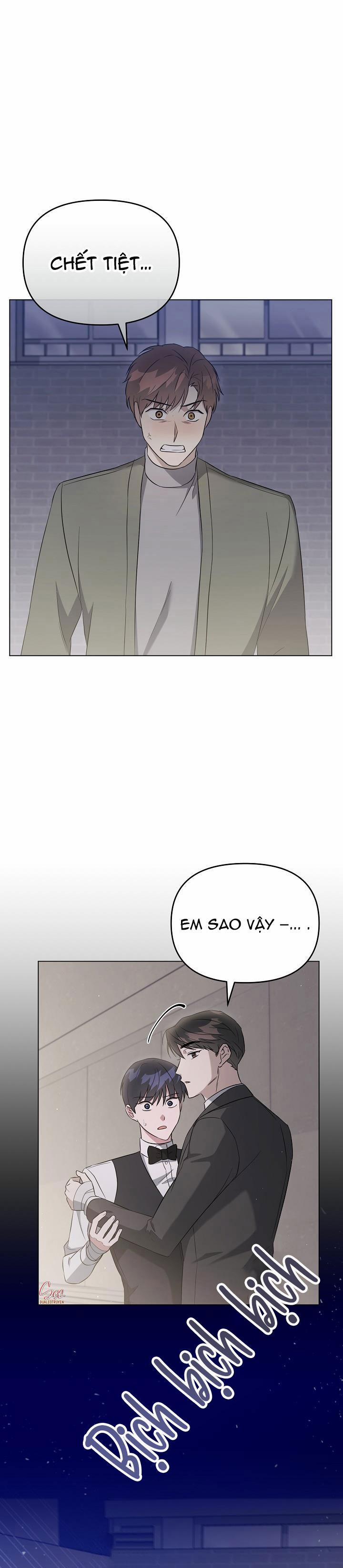 Phim Truyền Hình Dài Tập 13 trang 1