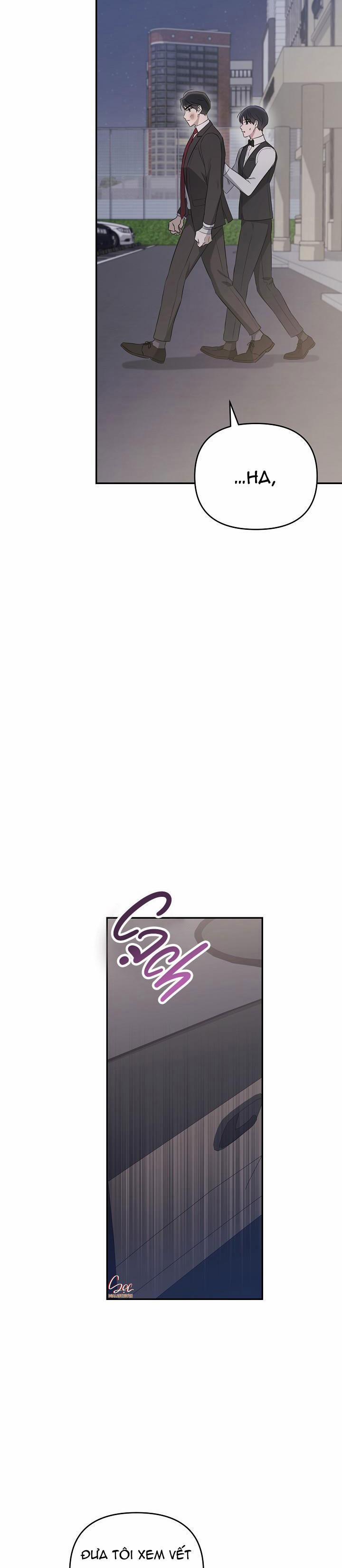 Phim Truyền Hình Dài Tập 13 trang 10