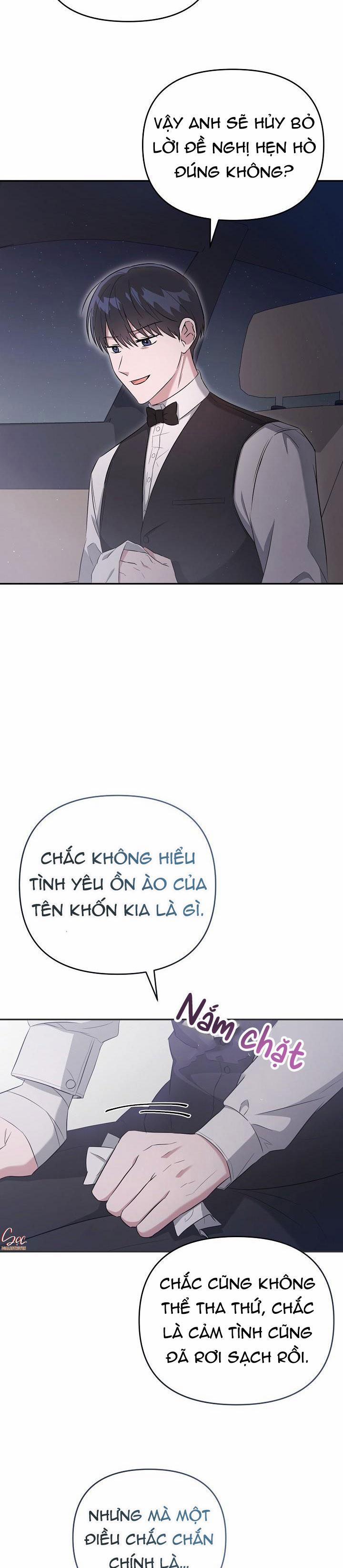 Phim Truyền Hình Dài Tập 13 trang 13