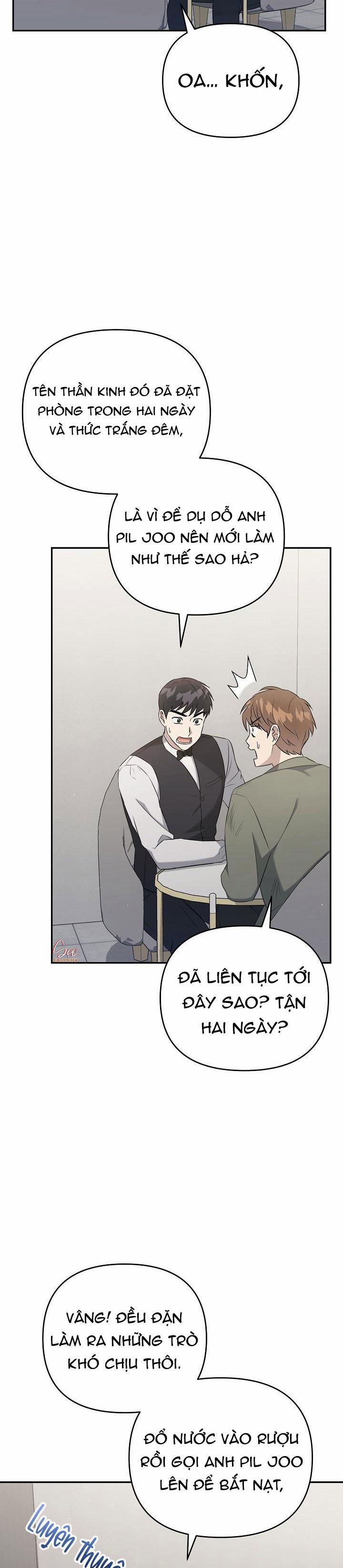 Phim Truyền Hình Dài Tập 13 trang 18