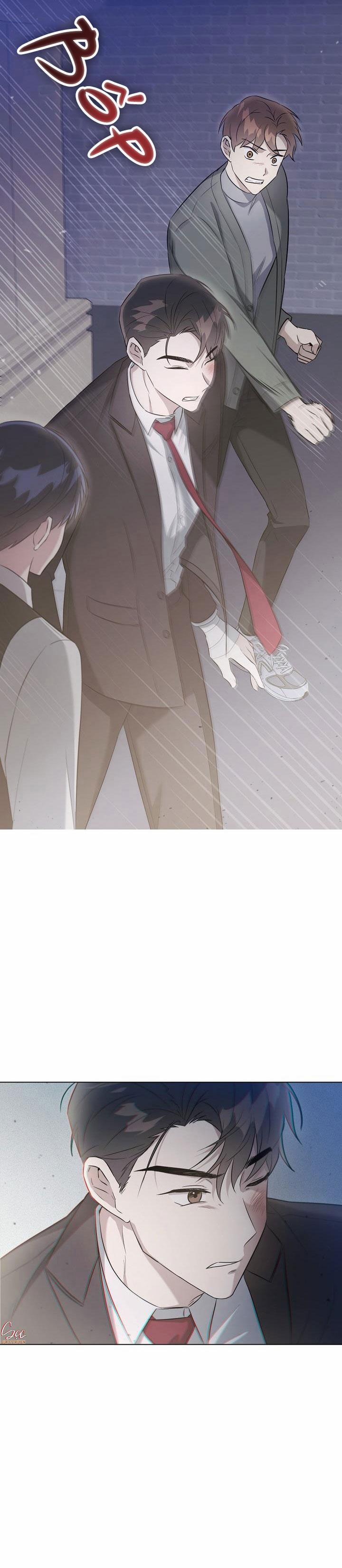 Phim Truyền Hình Dài Tập 13 trang 2