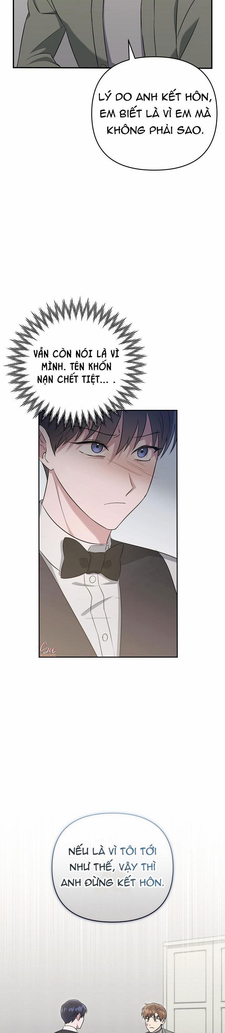 Phim Truyền Hình Dài Tập 13 trang 22