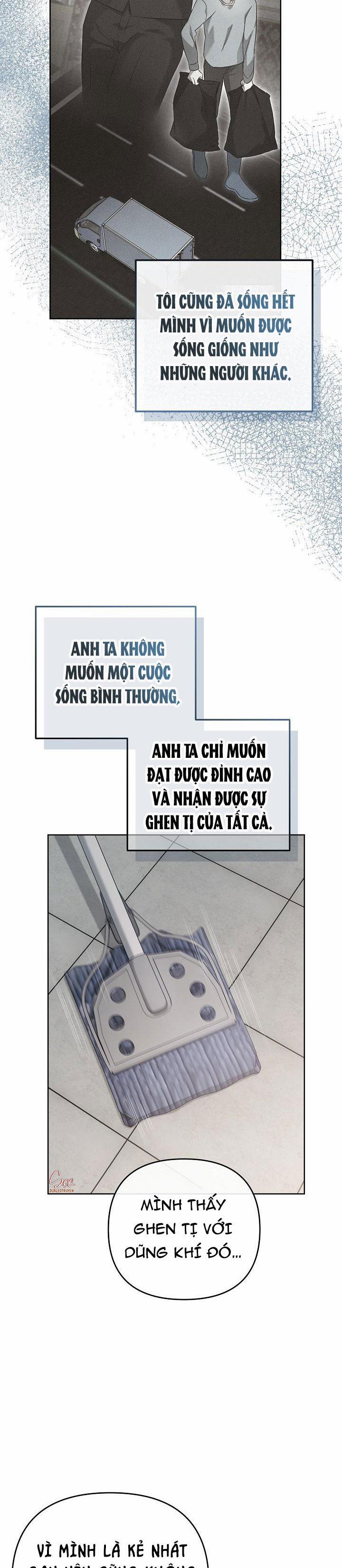 Phim Truyền Hình Dài Tập 13 trang 28