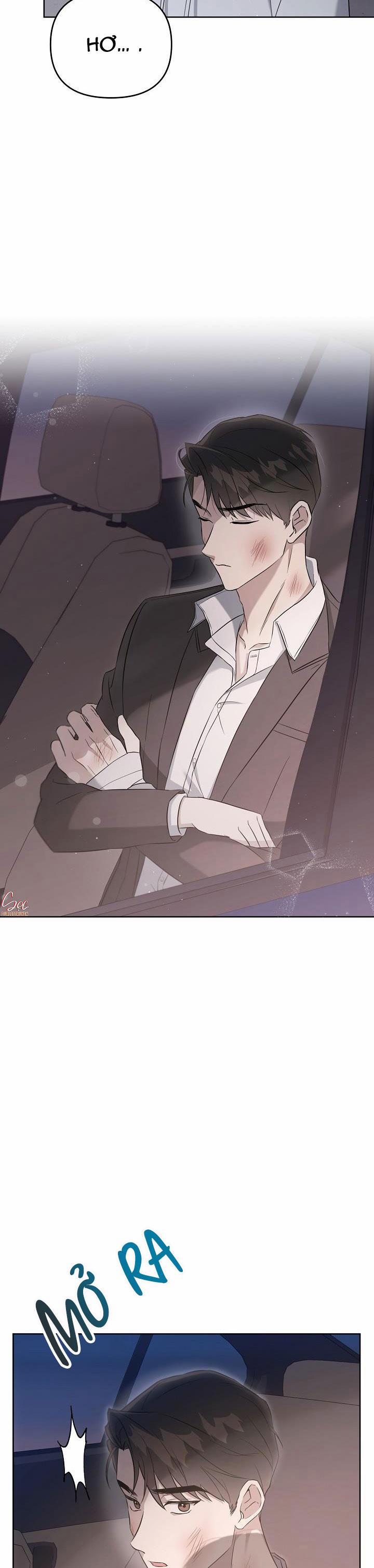 Phim Truyền Hình Dài Tập 13 trang 33