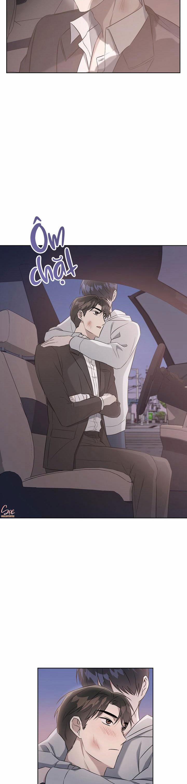 Phim Truyền Hình Dài Tập 13 trang 34