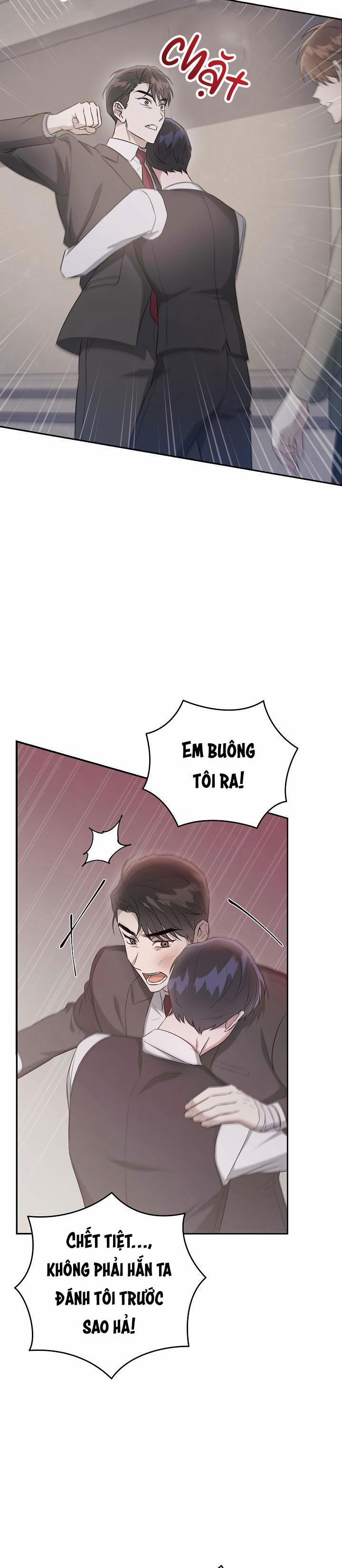 Phim Truyền Hình Dài Tập 13 trang 5