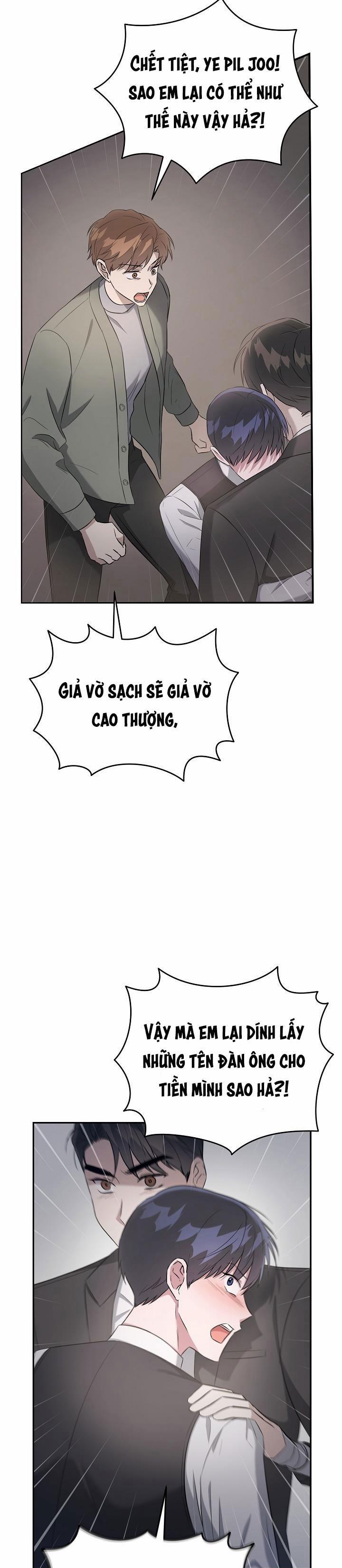 Phim Truyền Hình Dài Tập 13 trang 6