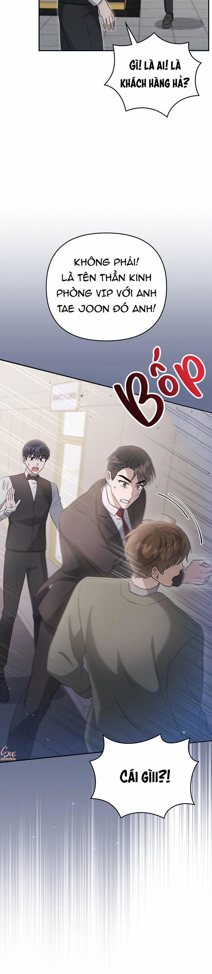 Phim Truyền Hình Dài Tập 13 trang 8