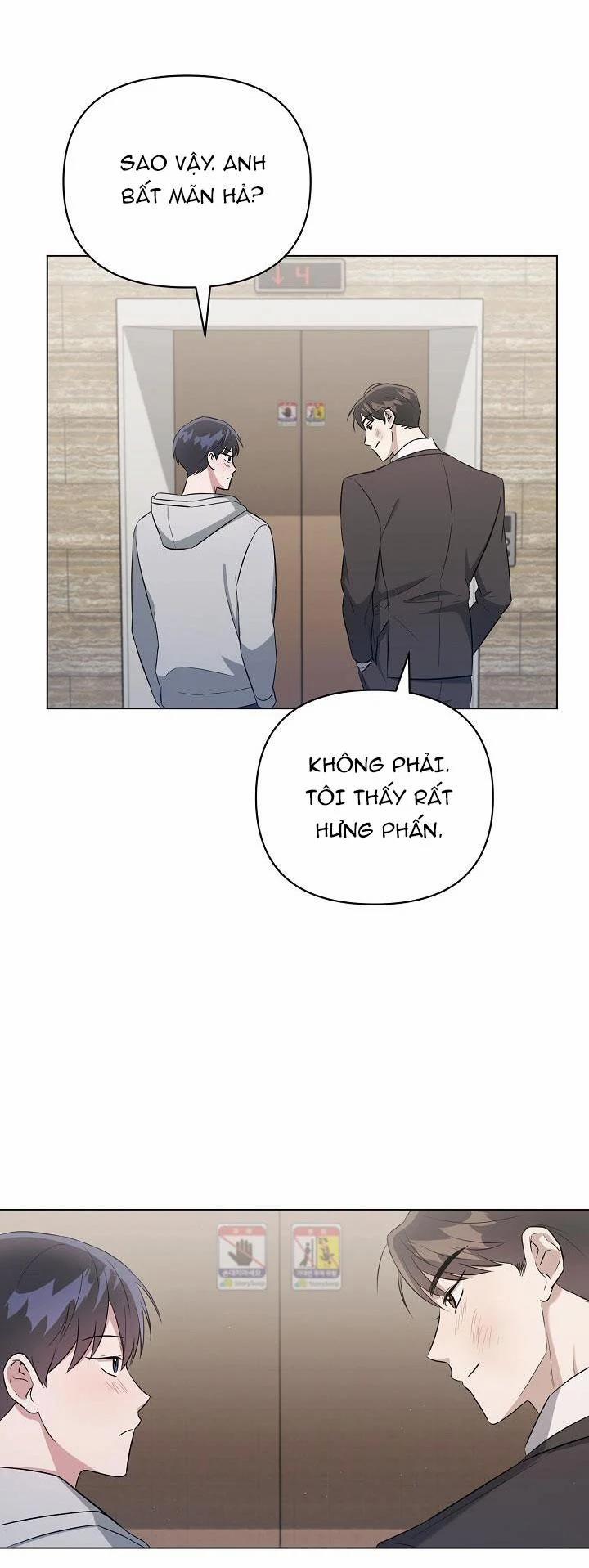 Phim Truyền Hình Dài Tập 14 trang 12