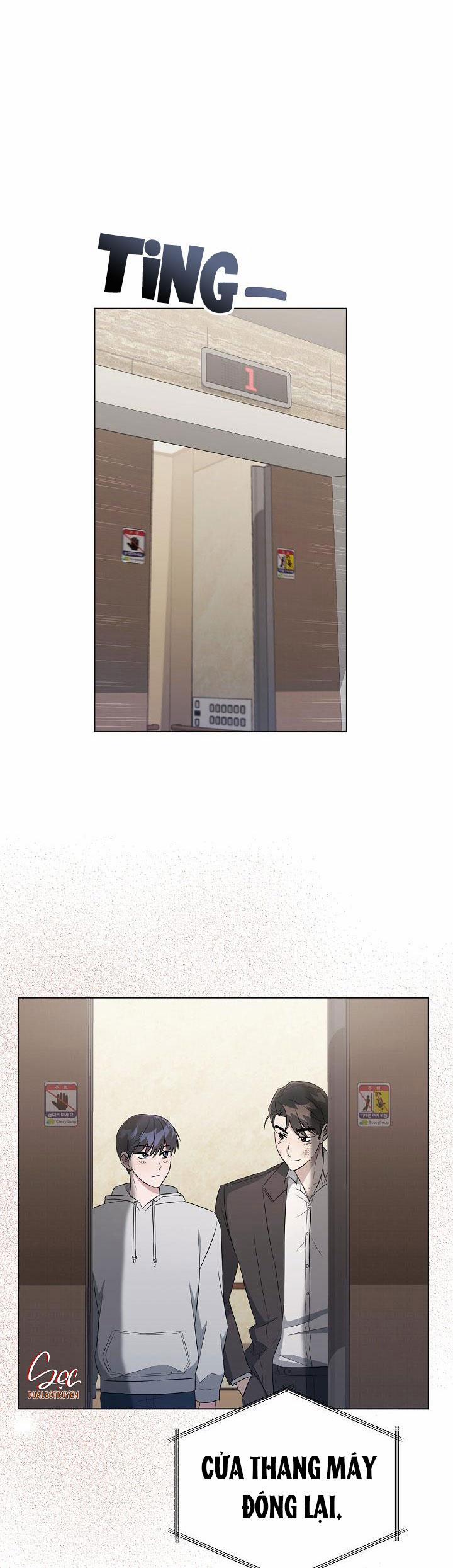 Phim Truyền Hình Dài Tập 14 trang 13