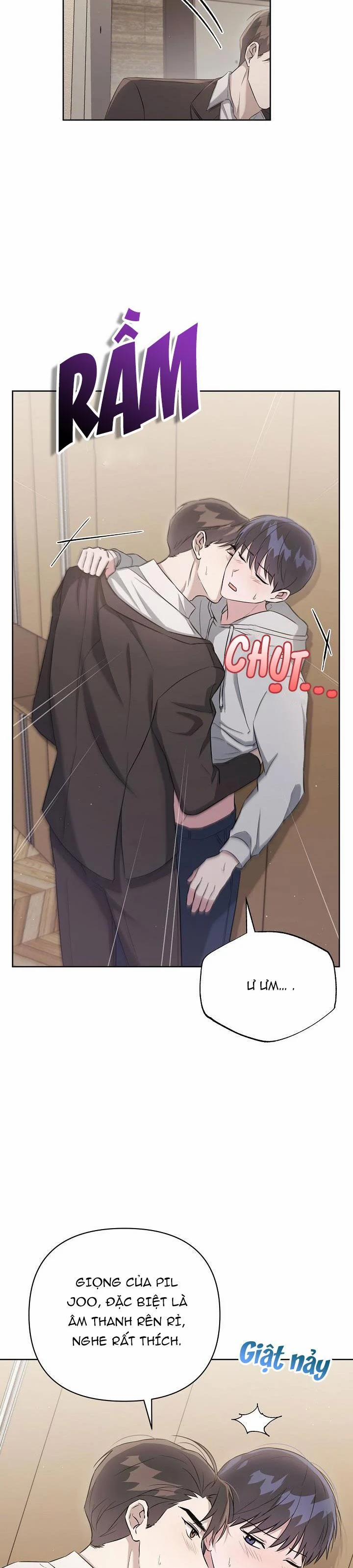 Phim Truyền Hình Dài Tập 14 trang 16