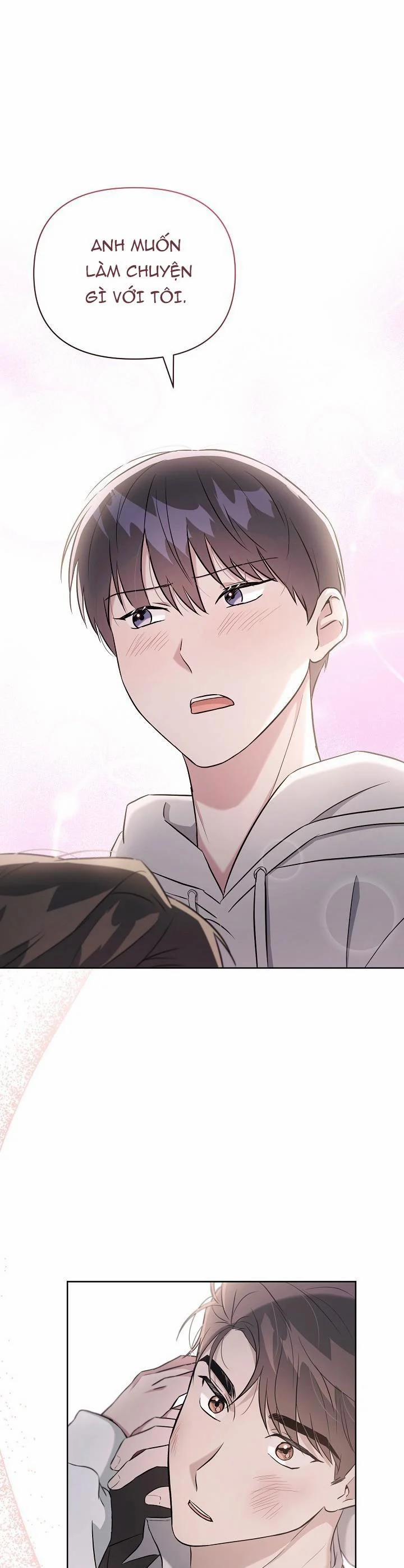 Phim Truyền Hình Dài Tập 14 trang 2