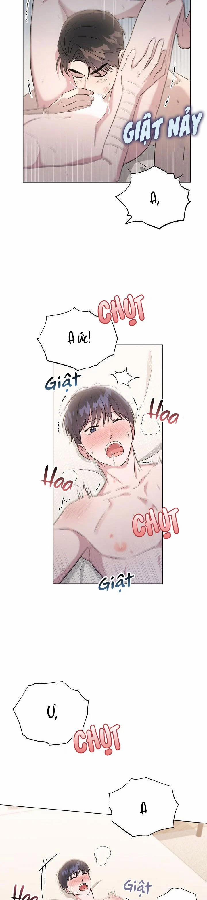 Phim Truyền Hình Dài Tập 14 trang 23