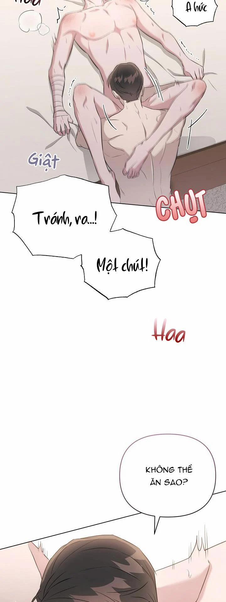 Phim Truyền Hình Dài Tập 14 trang 24