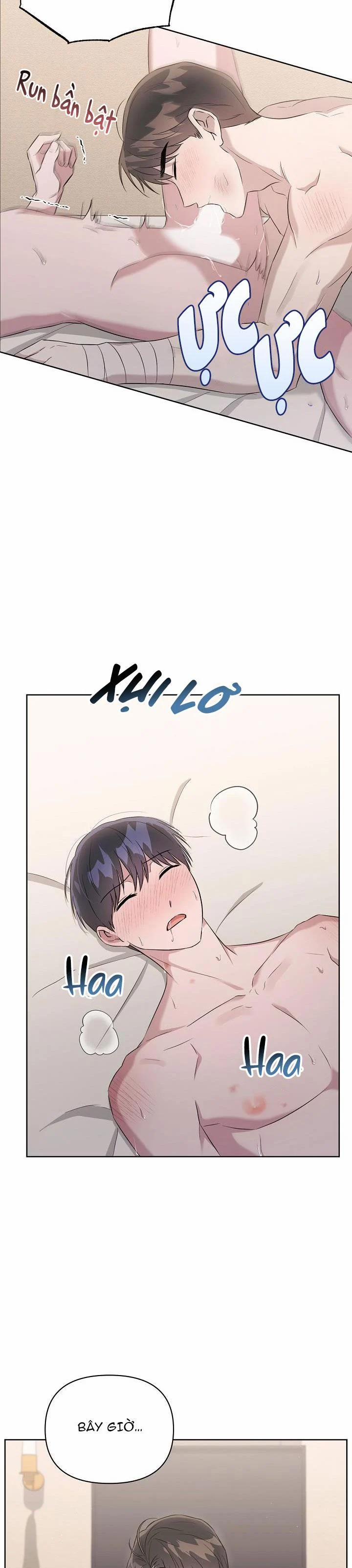 Phim Truyền Hình Dài Tập 14 trang 28