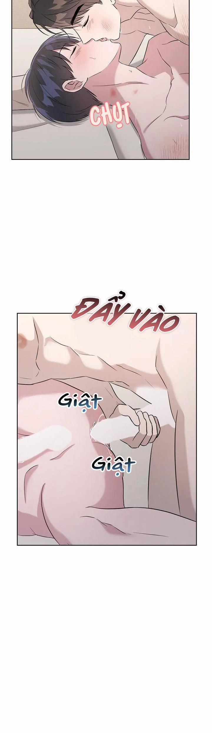 Phim Truyền Hình Dài Tập 14 trang 31