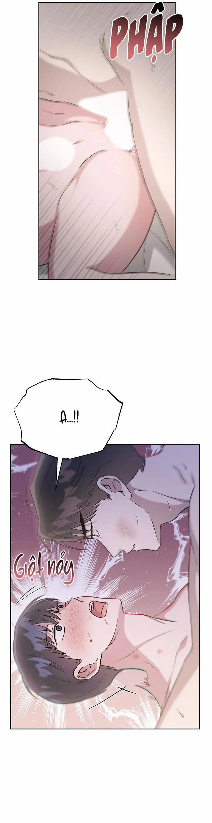 Phim Truyền Hình Dài Tập 14 trang 32