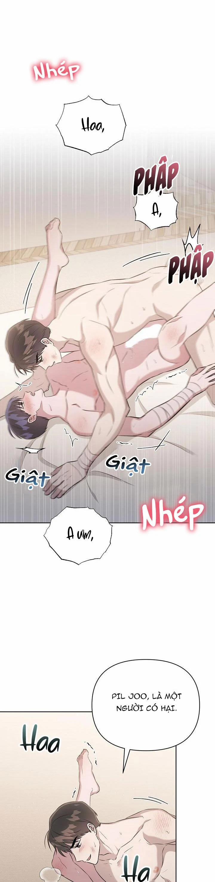 Phim Truyền Hình Dài Tập 14 trang 33