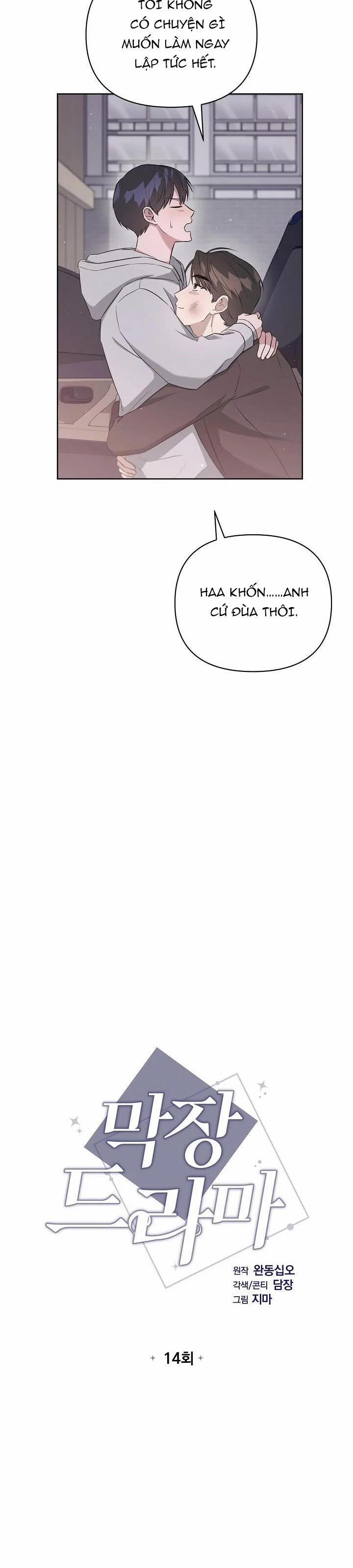 Phim Truyền Hình Dài Tập 14 trang 4