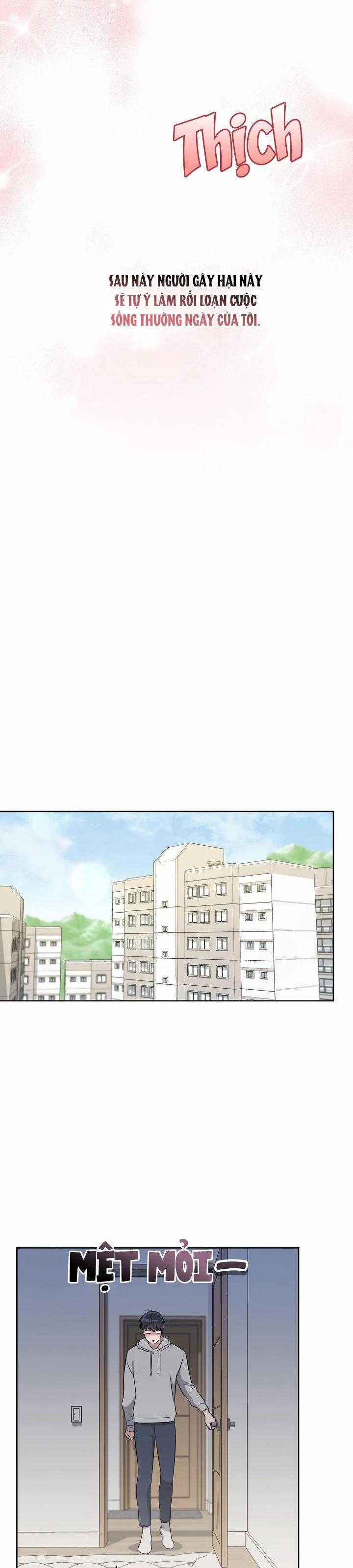 Phim Truyền Hình Dài Tập 14 trang 40