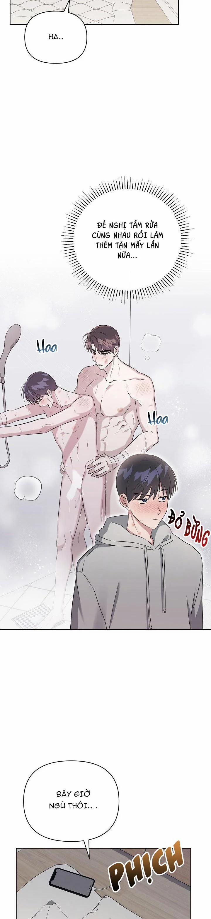 Phim Truyền Hình Dài Tập 14 trang 41