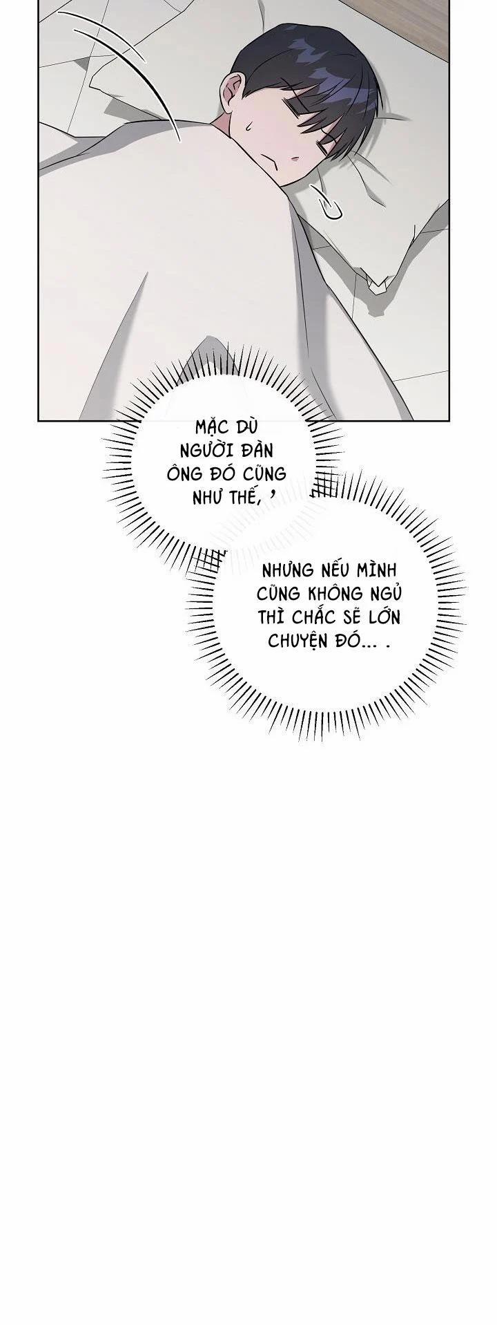 Phim Truyền Hình Dài Tập 14 trang 42