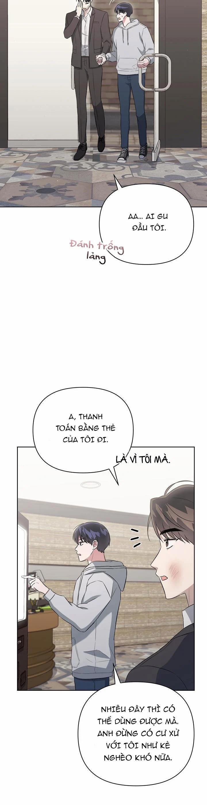 Phim Truyền Hình Dài Tập 14 trang 8