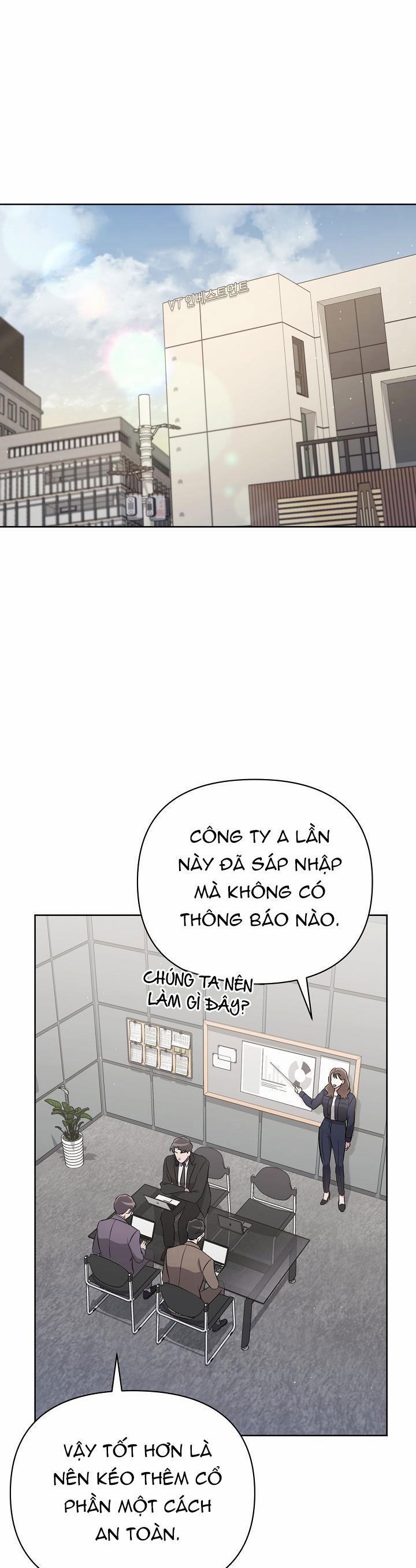 Phim Truyền Hình Dài Tập 15 trang 1