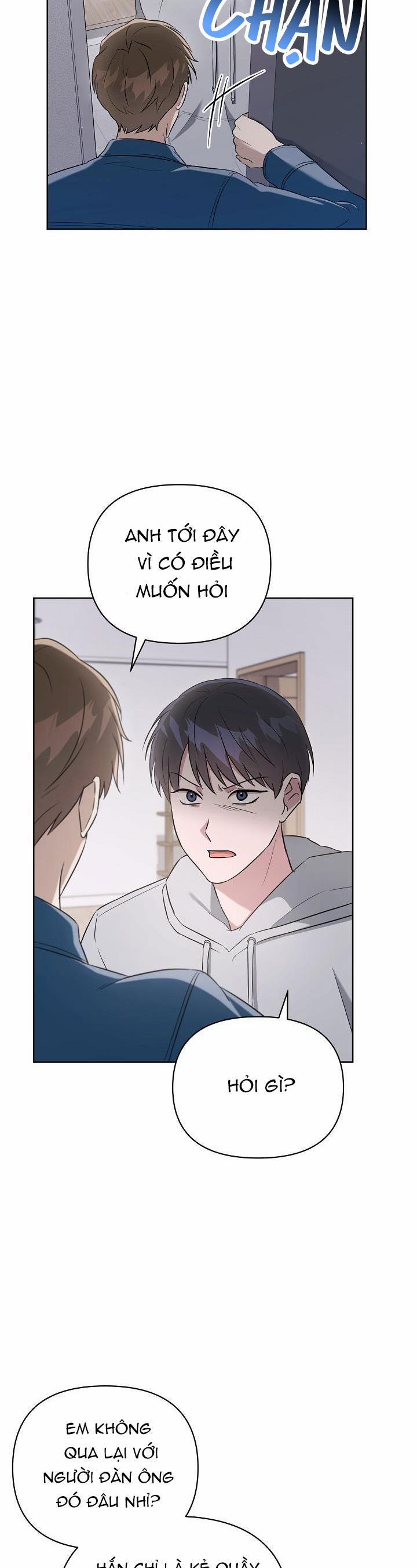 Phim Truyền Hình Dài Tập 15 trang 10