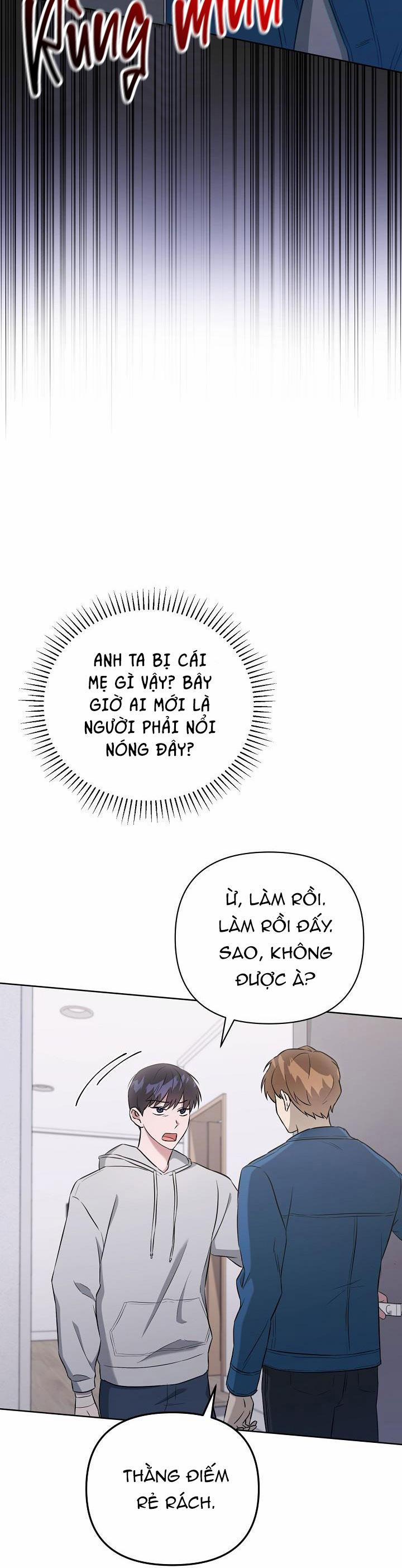 Phim Truyền Hình Dài Tập 15 trang 14