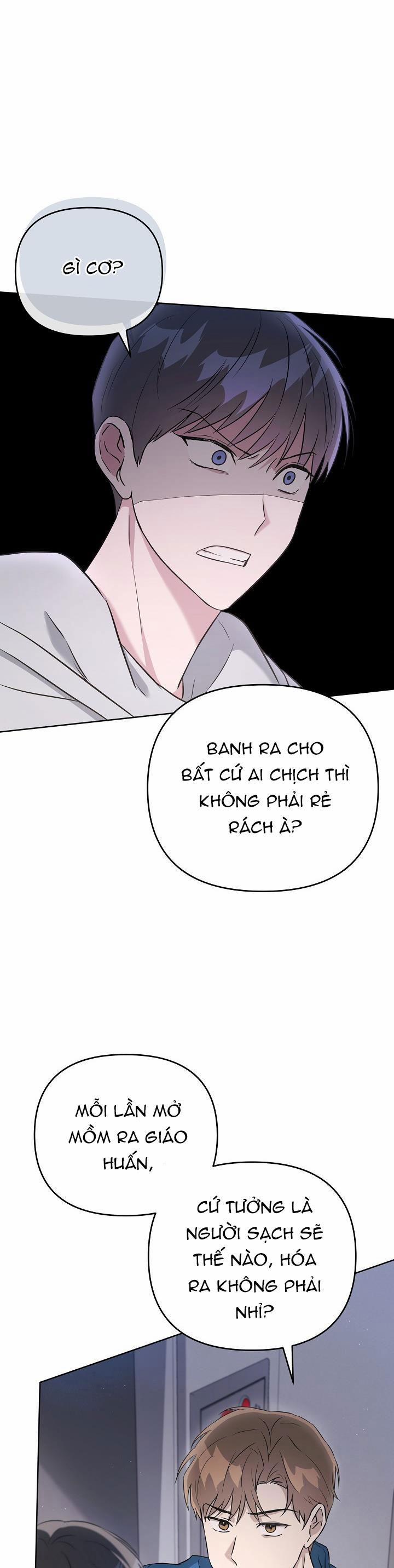 Phim Truyền Hình Dài Tập 15 trang 15