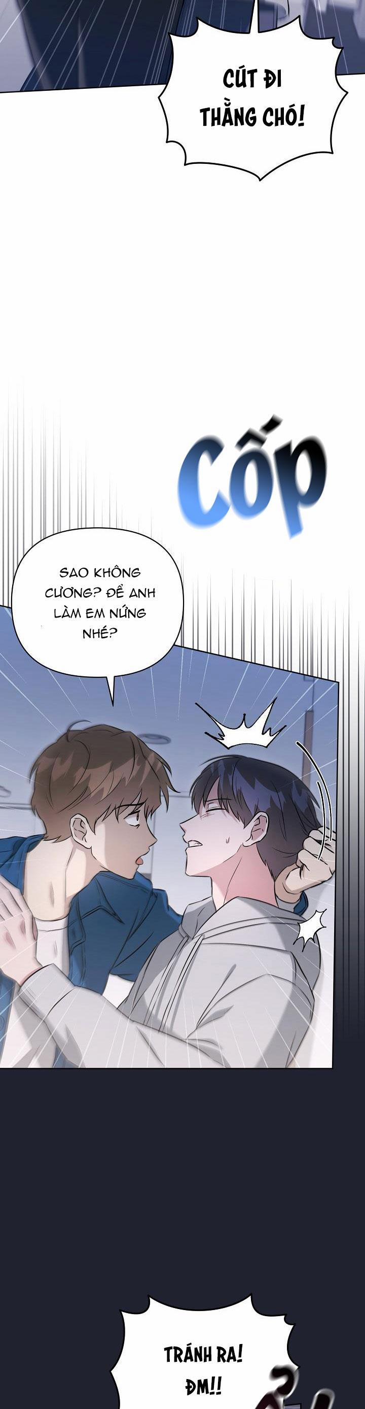 Phim Truyền Hình Dài Tập 15 trang 17