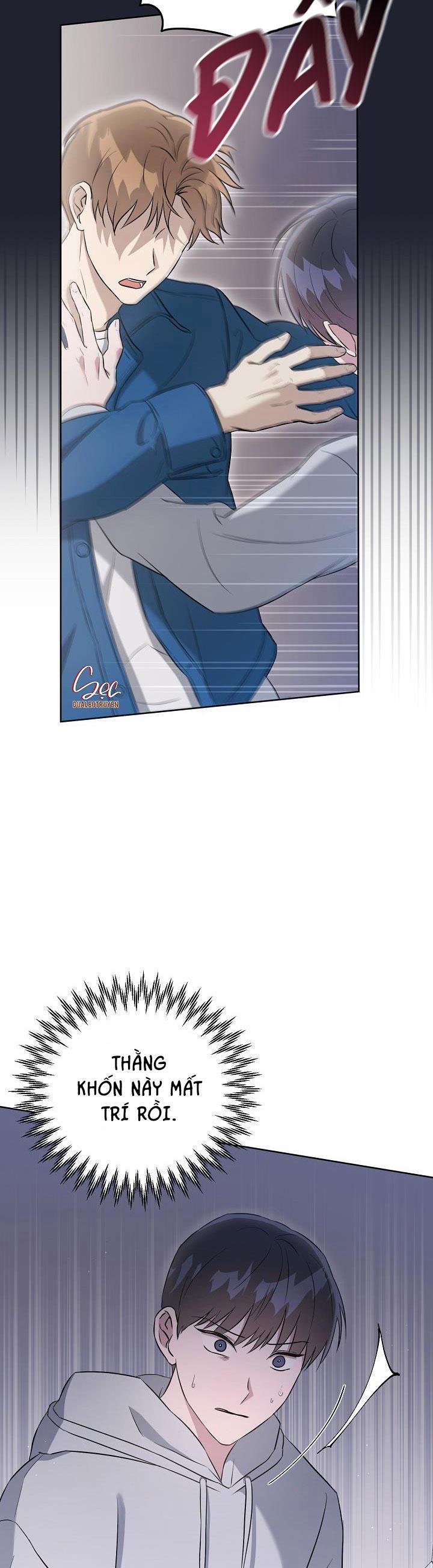 Phim Truyền Hình Dài Tập 15 trang 18