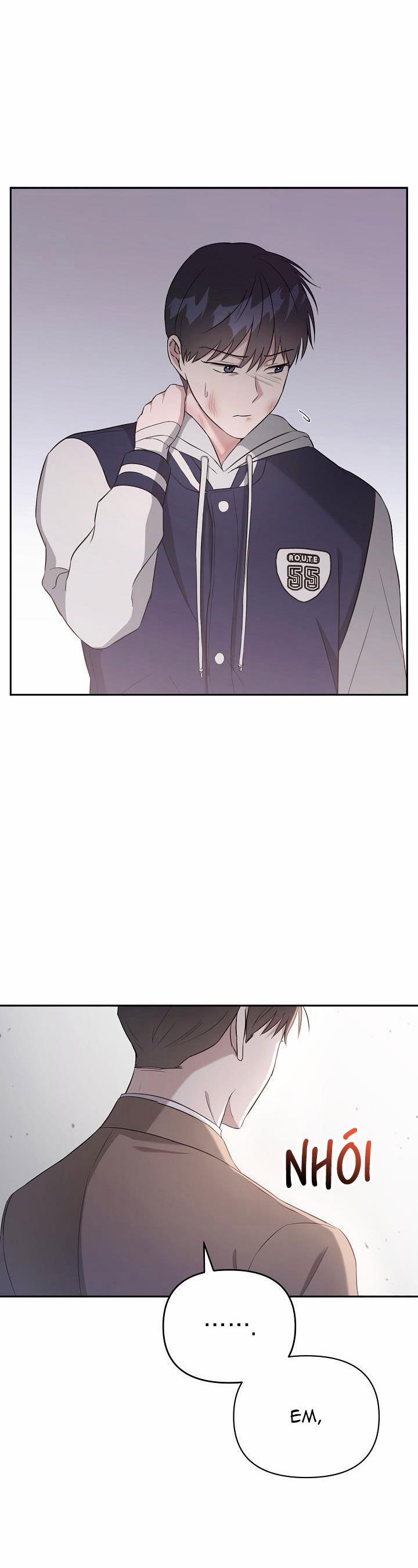 Phim Truyền Hình Dài Tập 15 trang 34