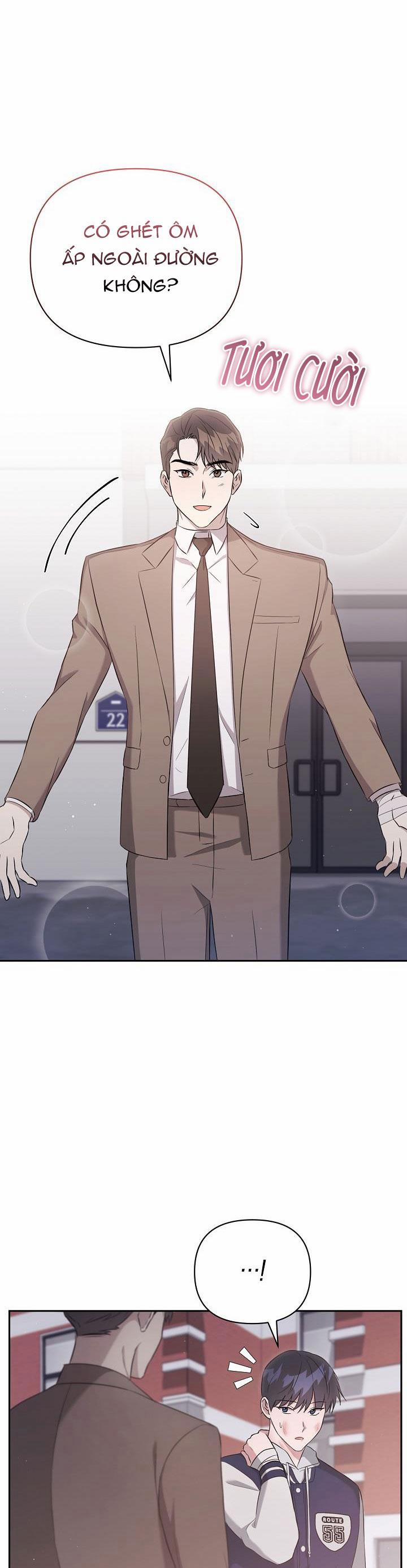 Phim Truyền Hình Dài Tập 15 trang 35