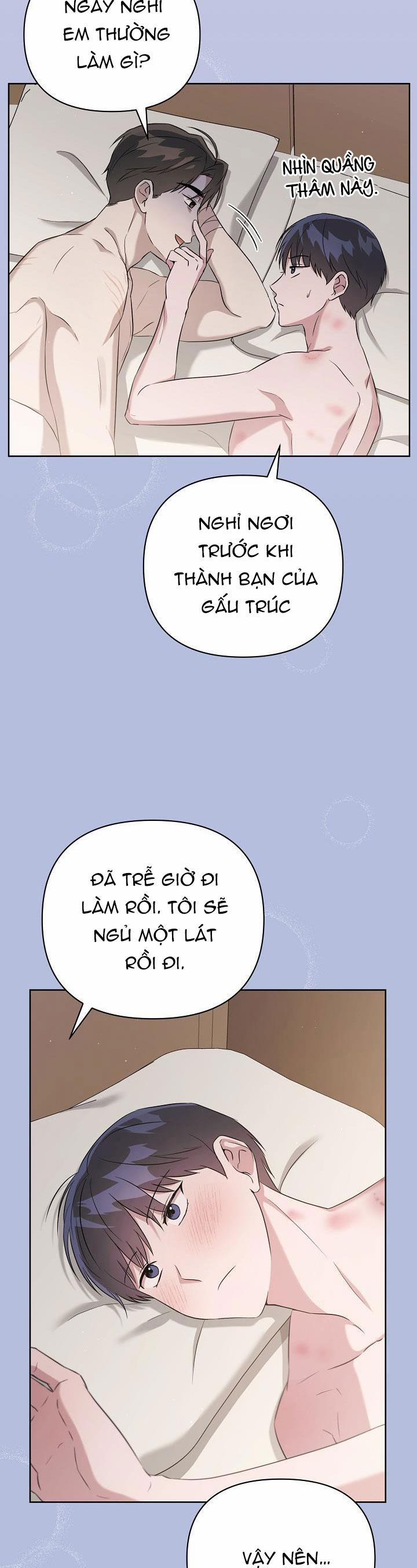 Phim Truyền Hình Dài Tập 15 trang 4