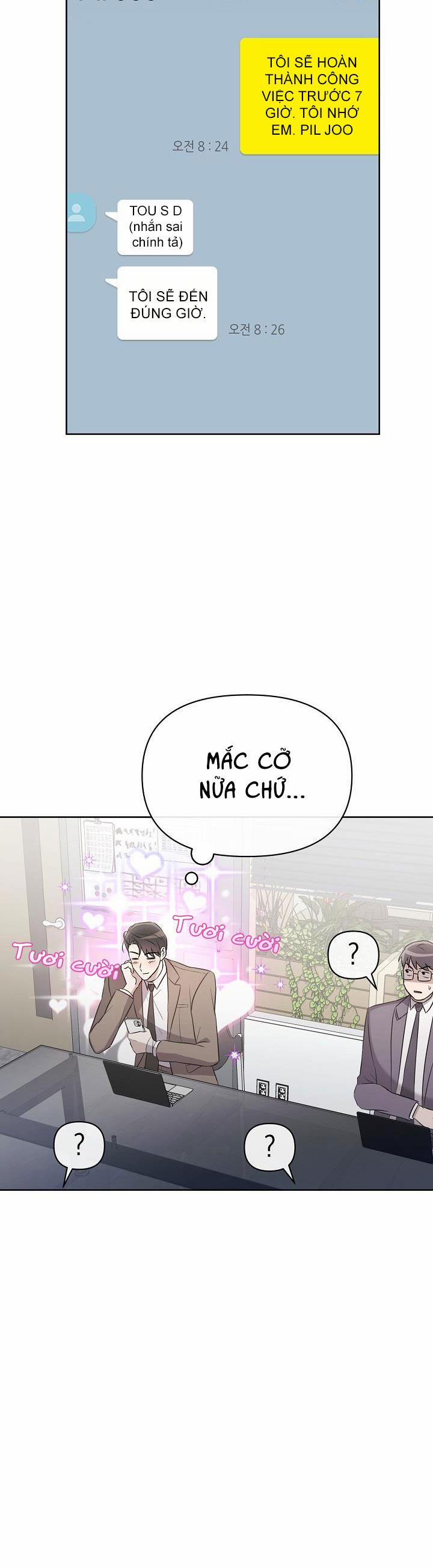 Phim Truyền Hình Dài Tập 15 trang 6