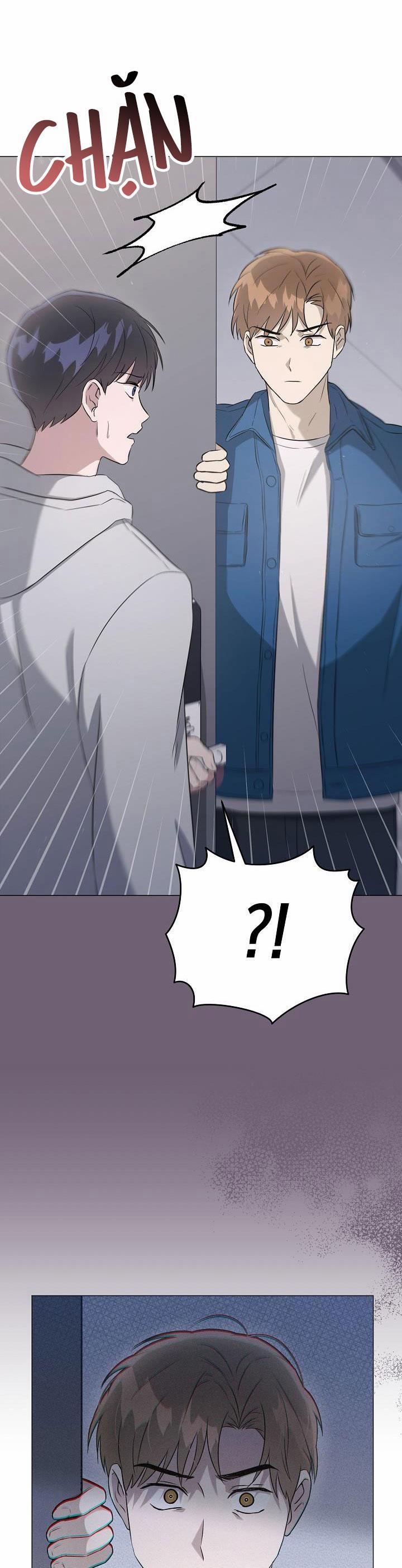 Phim Truyền Hình Dài Tập 15 trang 8