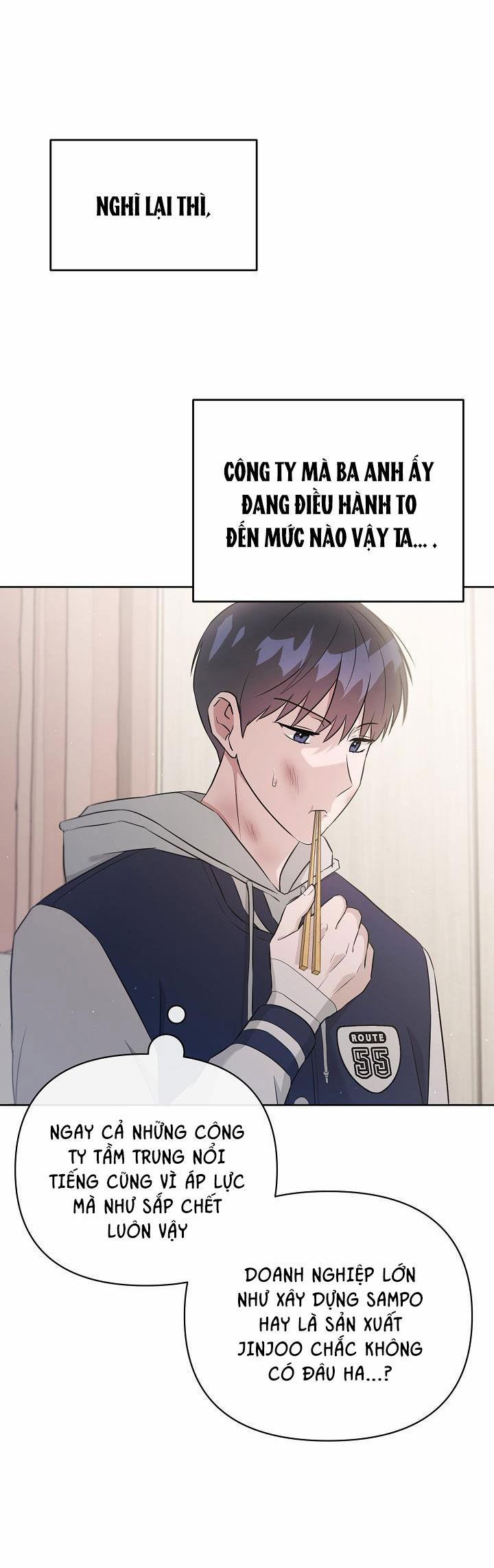 Phim Truyền Hình Dài Tập 16 trang 17