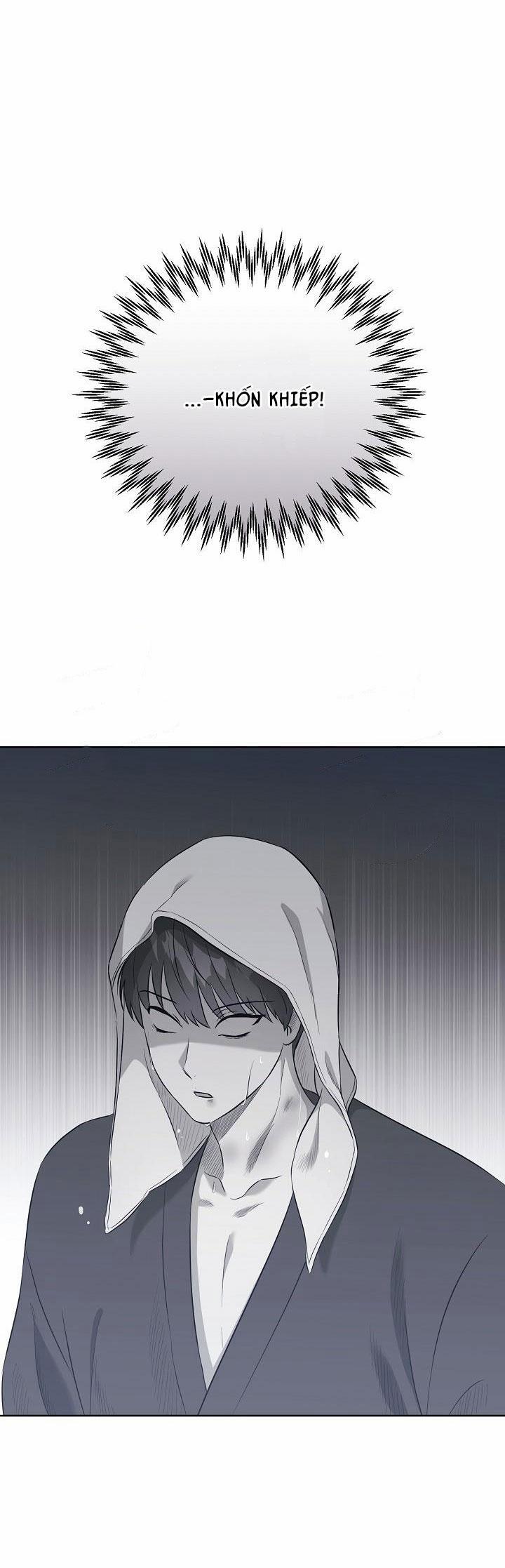 Phim Truyền Hình Dài Tập 16 trang 20