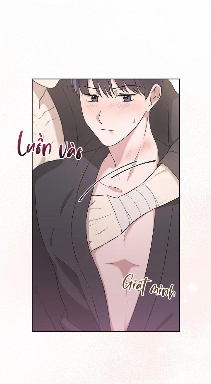 Phim Truyền Hình Dài Tập 16 trang 27