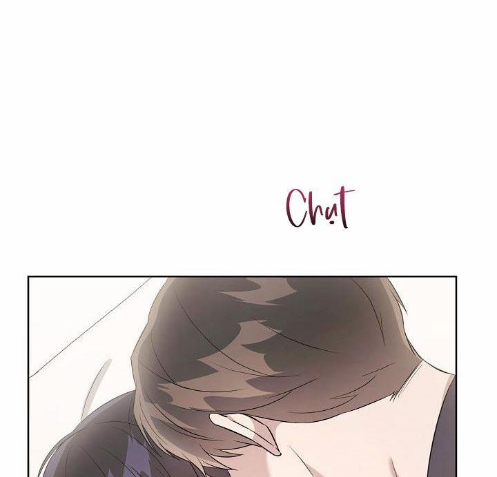 Phim Truyền Hình Dài Tập 16 trang 30