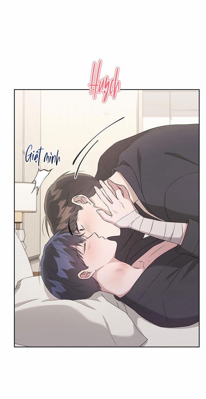 Phim Truyền Hình Dài Tập 16 trang 32