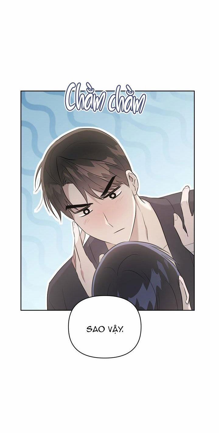 Phim Truyền Hình Dài Tập 16 trang 33