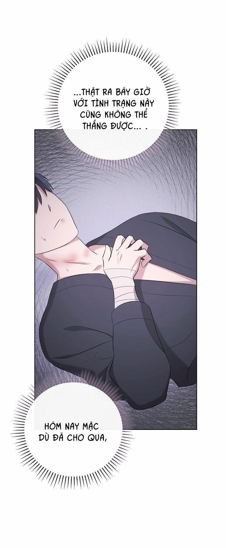 Phim Truyền Hình Dài Tập 16 trang 39