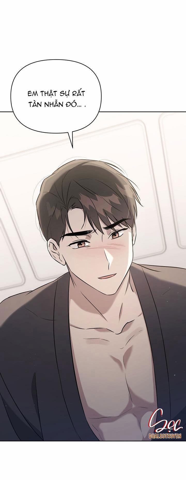 Phim Truyền Hình Dài Tập 16 trang 44