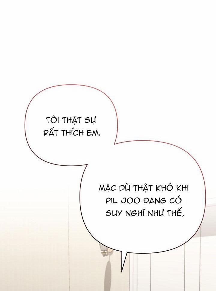 Phim Truyền Hình Dài Tập 16 trang 50