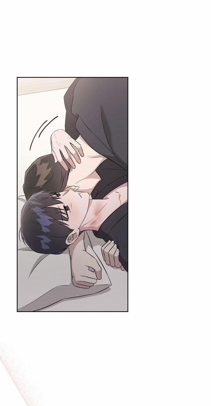 Phim Truyền Hình Dài Tập 16 trang 53