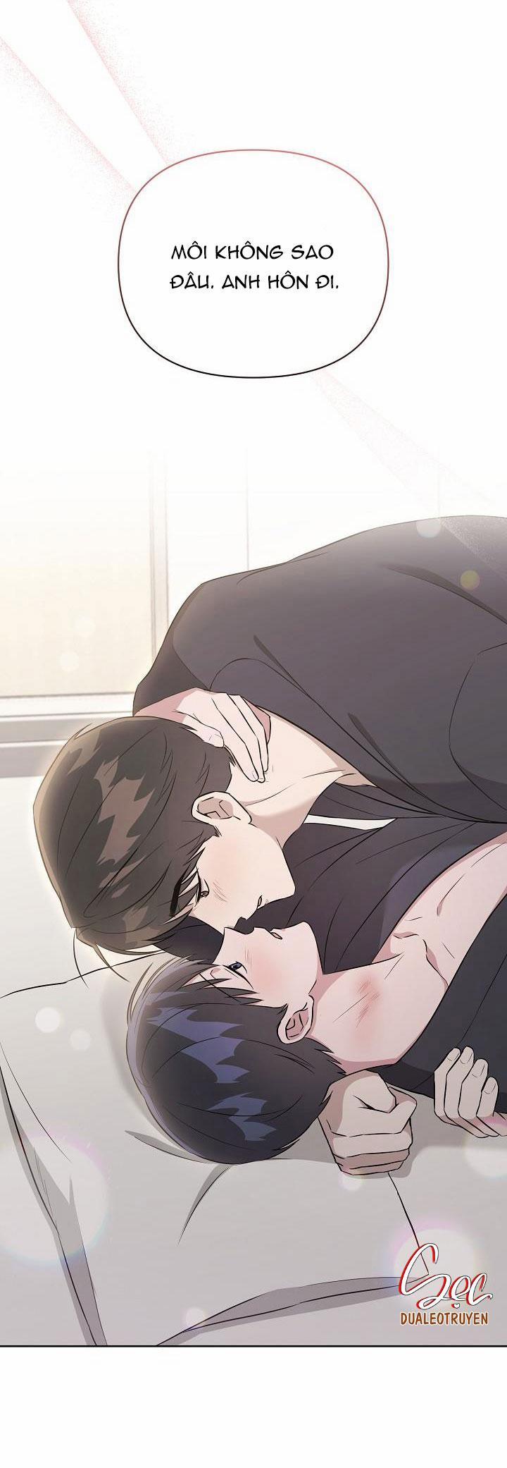 Phim Truyền Hình Dài Tập 16 trang 54