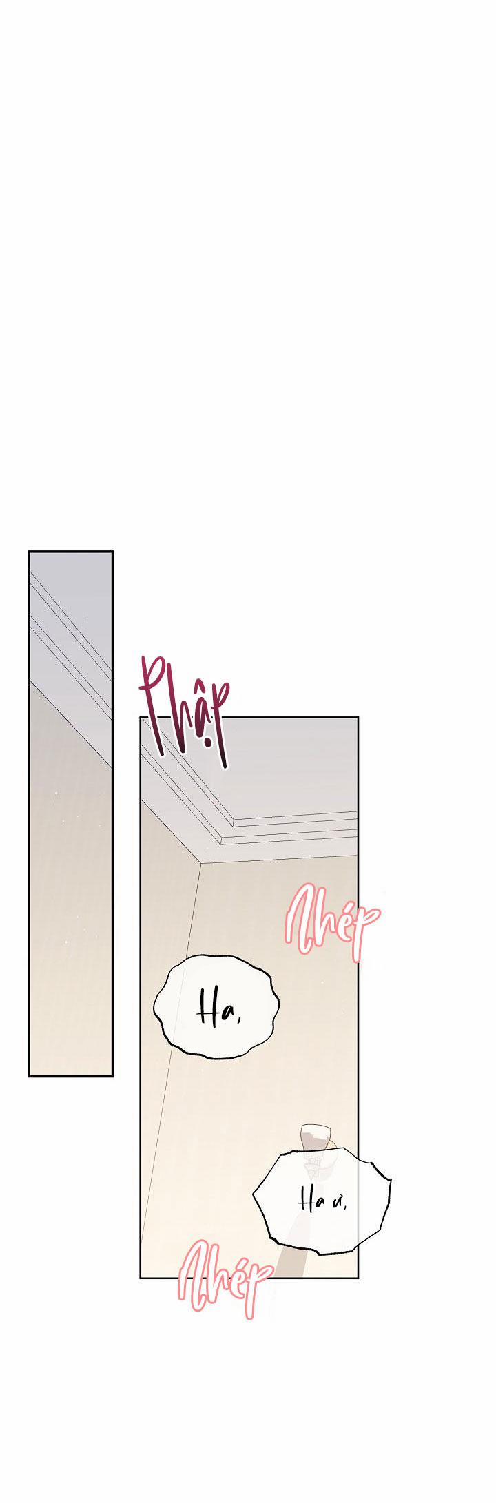 Phim Truyền Hình Dài Tập 16 trang 60